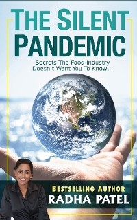 Silent Pandemic