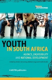 De Lannoy: Youth In South Africa