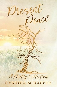 Present Peace