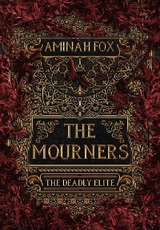 The Mourners - Aminah Fox