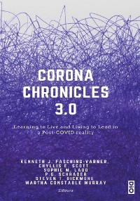 Corona Chronicles 3.0