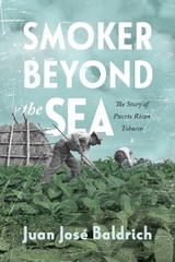 Smoker beyond the Sea - Juan Jos&eacute; Baldrich