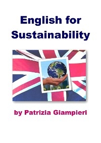 English for Sustainability - Patrizia Giampieri