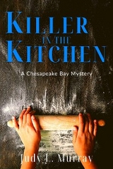 Killer in the Kitchen - Judy L Murray