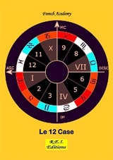 Le 12 Case - French Academy