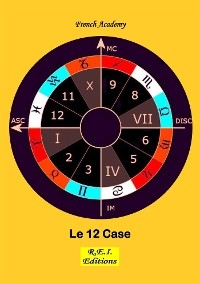 Le 12 Case