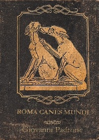Roma Canes Mundi