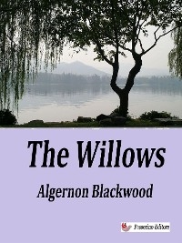 The Willows