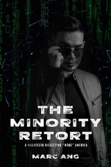 The Minority Retort - Marc Ang