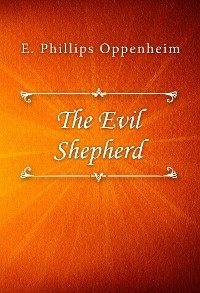 The Evil Shepherd