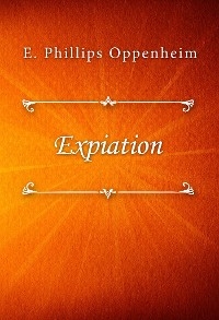 Expiation