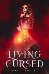 Living Cursed - Lizzy Richmond