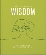 Little Book of Wisdom -  Oh