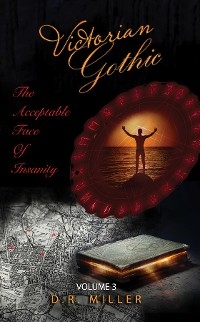 Victorian Gothic: Volume 3