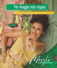Yo hago mi ropa