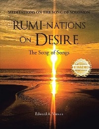 RUMI-NATIONS on DESIRE