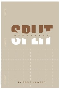 Split Geography