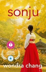 Sonju -  Wondra Chang