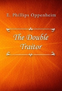 The Double Traitor