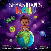 Sebastian's World