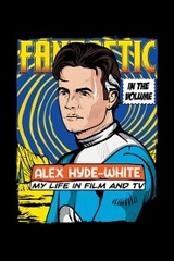 In the Volume - Alex Hyde-White