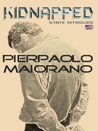 Kidnapped - State Intrigues