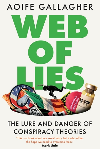 Web of Lies