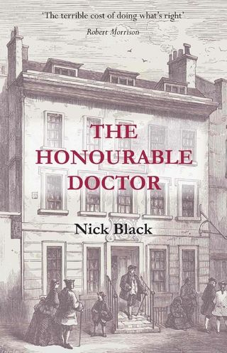 Honourable Doctor