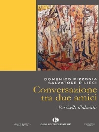Conversazione tra due amici