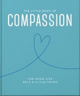 Little Book of Compassion -  Oh