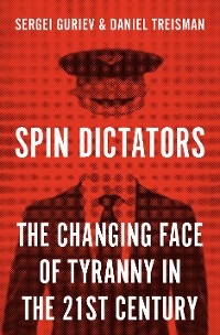 Spin Dictators