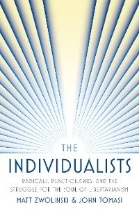 The Individualists