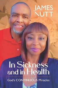 In Sickness and In Health