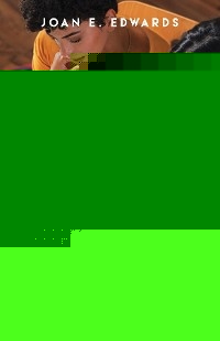 Discipleship Toolkit