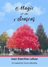 Magic of the Seasons