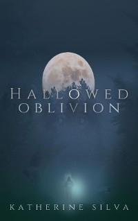 Hallowed Oblivion