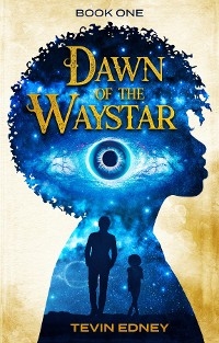 Dawn Of The Waystar