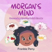 Morgan's Mind