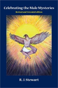 Celebrating the Male Mysteries