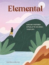 Elemental
