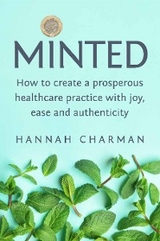 Minted - Hannah Charman