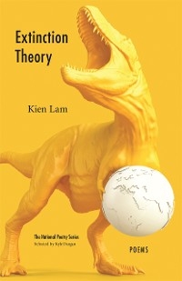Extinction Theory - Kien Lam