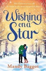 Wishing on a Star - Mandy Baggot