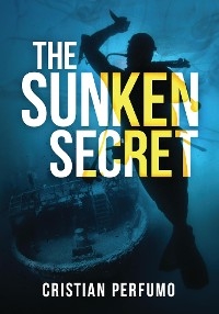 The sunken secret