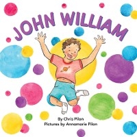 John William - Chris Pilon