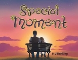 Special Moment - H J Barkley