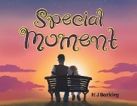 Special Moment - H J Barkley