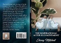 The Inspirational Alter-Ego Movement