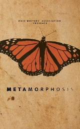 Metamorphosis - Joe Graves, Devon Ortega, George Pallas
