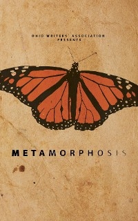 Metamorphosis